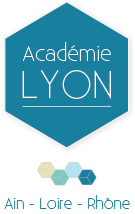 Cliquer pour afficher les coordonnées du rectorat et de la DSDEN 42