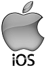 Apple iOS
