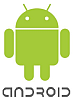 Google Android