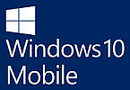 Microsoft Windows Phone & Windows 10 mobile