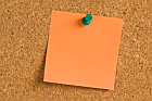 Cliquer sur |Blog| dans le menu horizontal de cette rubrique