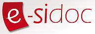Accéder aux ressources du CDI en ligne