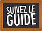 Visite guidée du collège