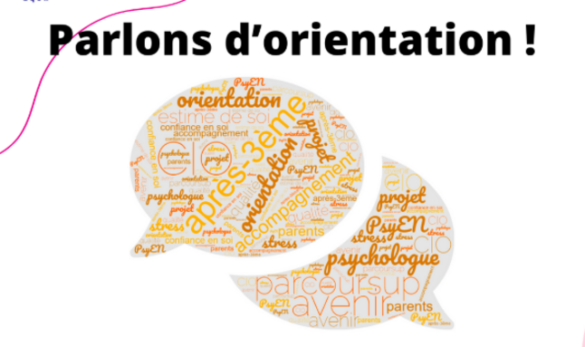 Capture d’écran 2025-02-03 à 10.50.28.png