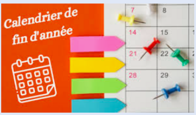 Capture d’écran 2025-06-20 à 14.48.57.png