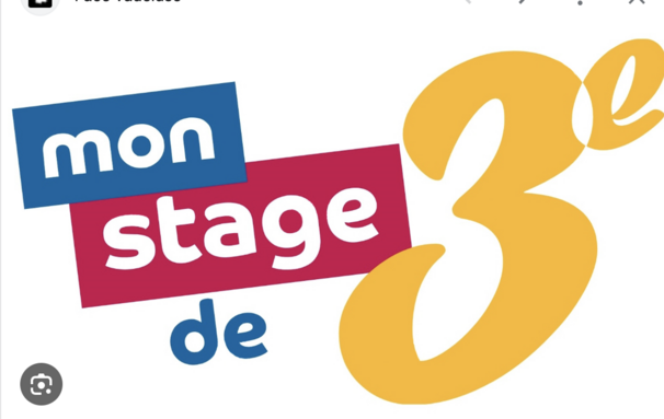 Capture d’écran 2025-07-02 à 15.45.14.png
