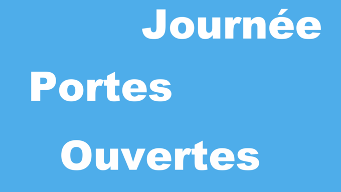 Capture d’écran 2026-01-13 à 09.36.05.png