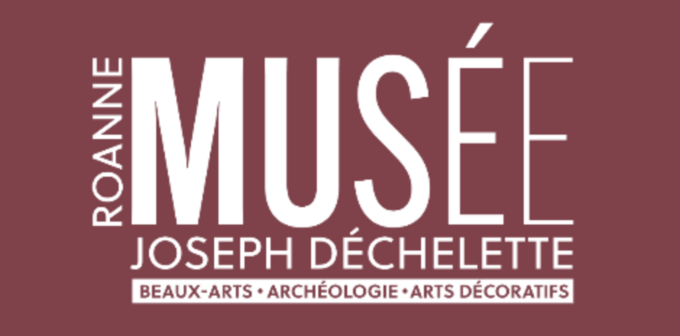 Capture d’écran 2026-01-26 à 08.38.53.png