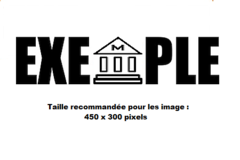 Galerie photo Diaporama 04