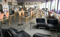 Galerie photo CDI